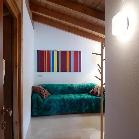 Haus Astrid Kitzbuhel